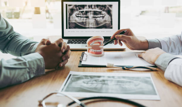 Best Emergency Orthodontic Services in Duboistown, PA