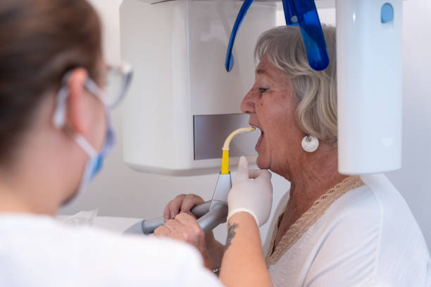 Best Emergency Denture Repair in Duboistown, PA