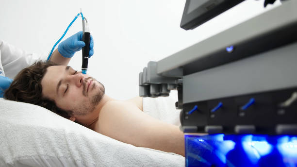 Best Emergency Dental Care for Broken or Chipped Teeth in Duboistown, PA